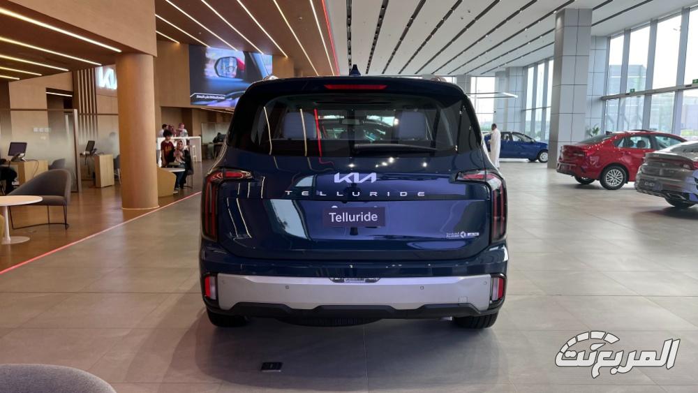 كيا-تيلورايد-المربع-نت-13-3