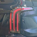 كيا-تيلورايد-المربع-نت-14-4