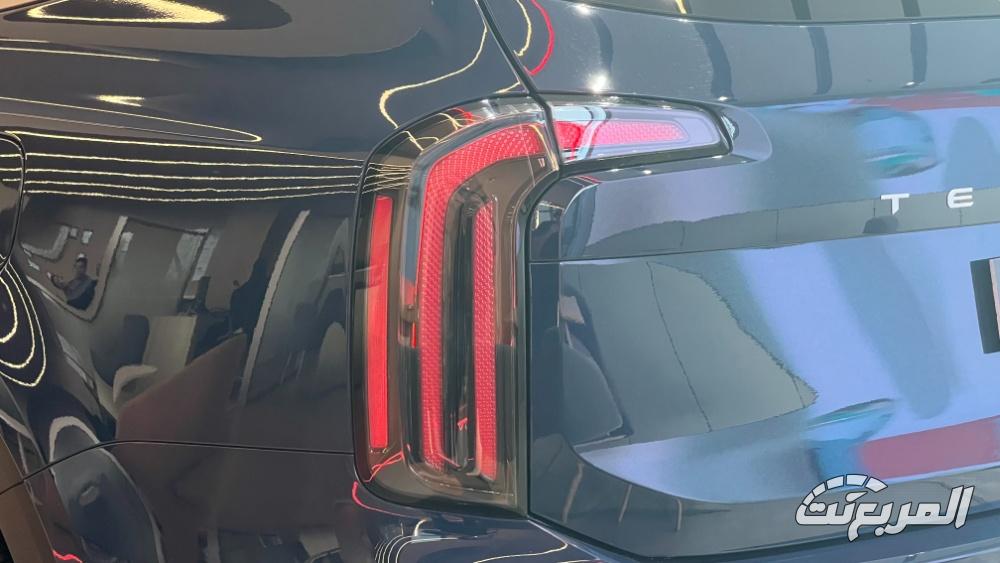 كيا-تيلورايد-المربع-نت-14-4