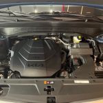 كيا-تيلورايد-المربع-نت-15-3