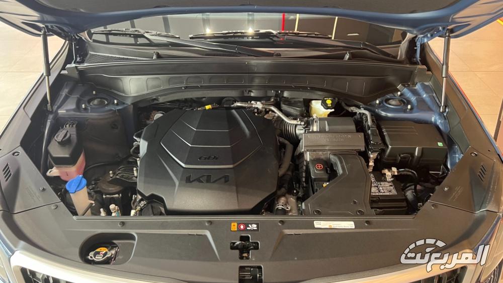 كيا-تيلورايد-المربع-نت-15-3