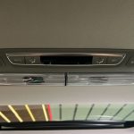 كيا-تيلورايد-المربع-نت-16-4