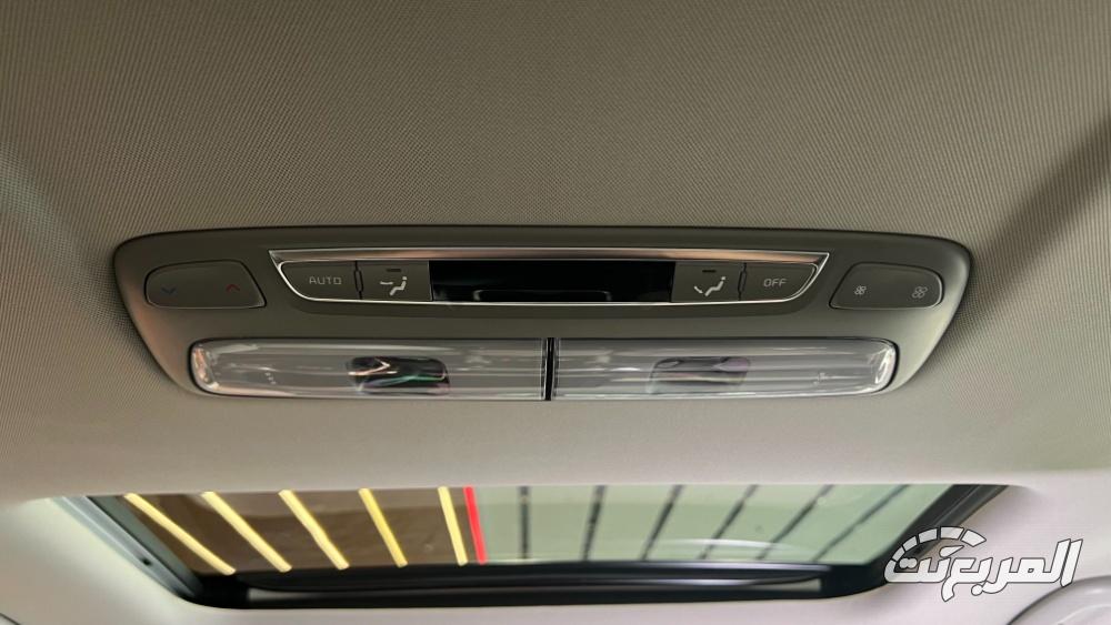 كيا-تيلورايد-المربع-نت-16-4