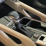 كيا-تيلورايد-المربع-نت-17-2