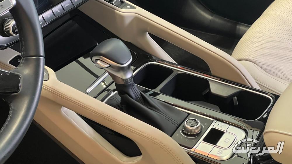 كيا-تيلورايد-المربع-نت-17-2