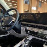 كيا-تيلورايد-المربع-نت-18-2