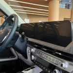 كيا-تيلورايد-المربع-نت-19-2