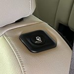 كيا-تيلورايد-المربع-نت-2-5