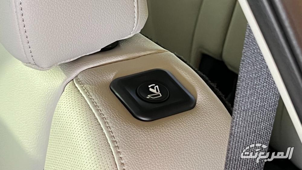 كيا-تيلورايد-المربع-نت-2-5