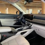 كيا-تيلورايد-المربع-نت-20-2