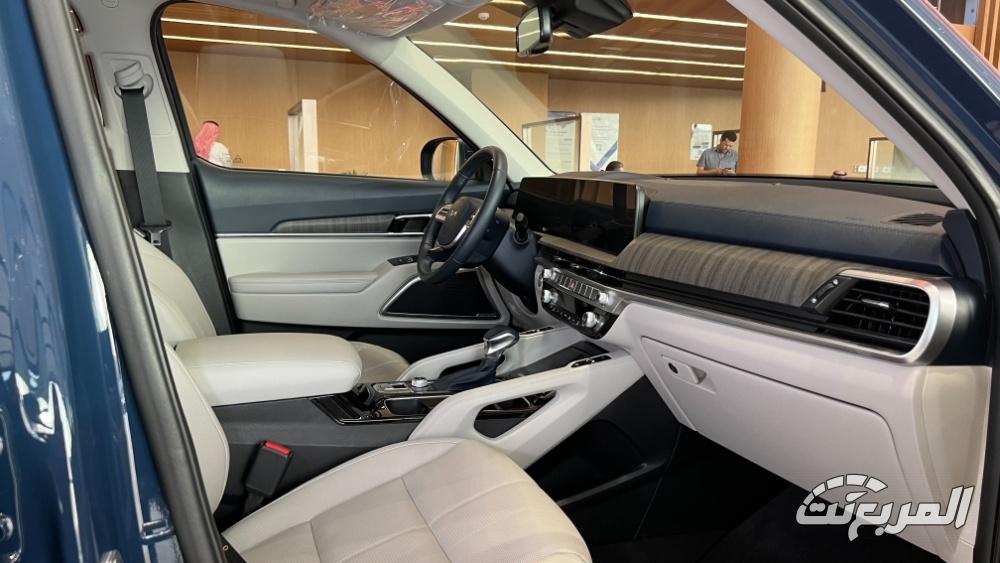 كيا-تيلورايد-المربع-نت-20-2