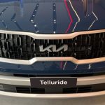 كيا-تيلورايد-المربع-نت-21-3