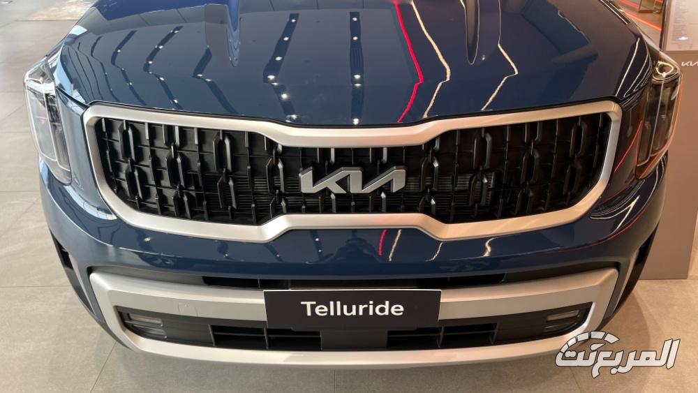 كيا-تيلورايد-المربع-نت-21-3