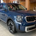 كيا-تيلورايد-المربع-نت-22-3