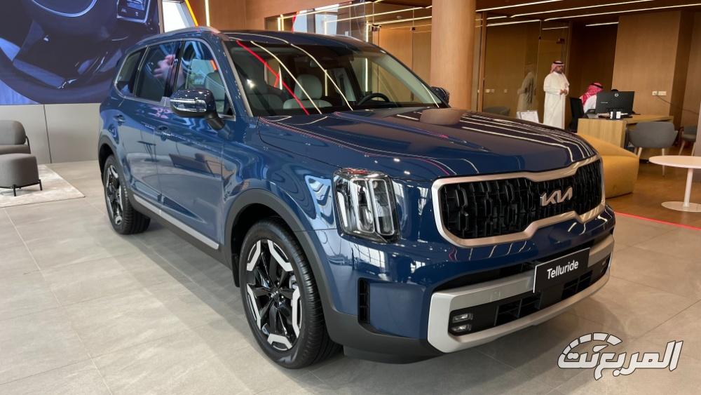 كيا-تيلورايد-المربع-نت-22-3