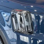 كيا-تيلورايد-المربع-نت-23-2