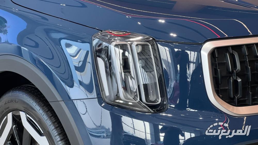 كيا-تيلورايد-المربع-نت-23-2