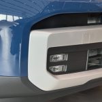 كيا-تيلورايد-المربع-نت-24-3