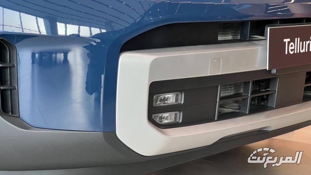 كيا-تيلورايد-المربع-نت-24-3