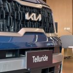 كيا-تيلورايد-المربع-نت-25-2