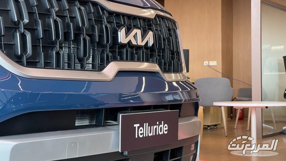 كيا-تيلورايد-المربع-نت-25-2