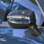 كيا-تيلورايد-المربع-نت-26-2