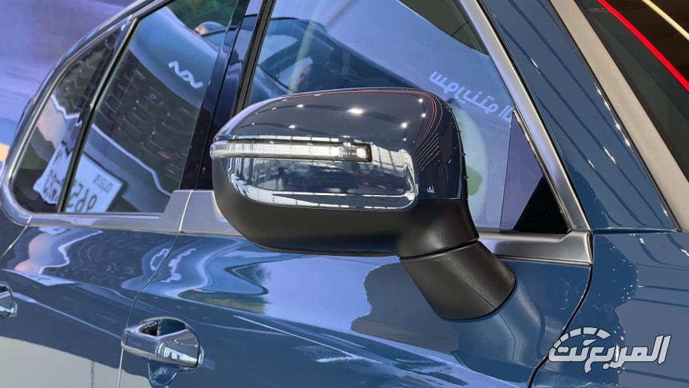 كيا-تيلورايد-المربع-نت-26-2