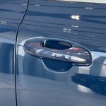 كيا-تيلورايد-المربع-نت-27-2