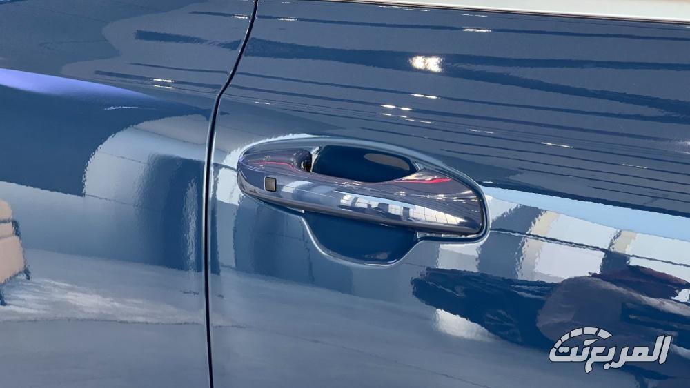 كيا-تيلورايد-المربع-نت-27-2