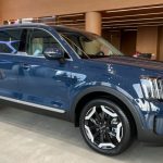 كيا-تيلورايد-المربع-نت-28-3