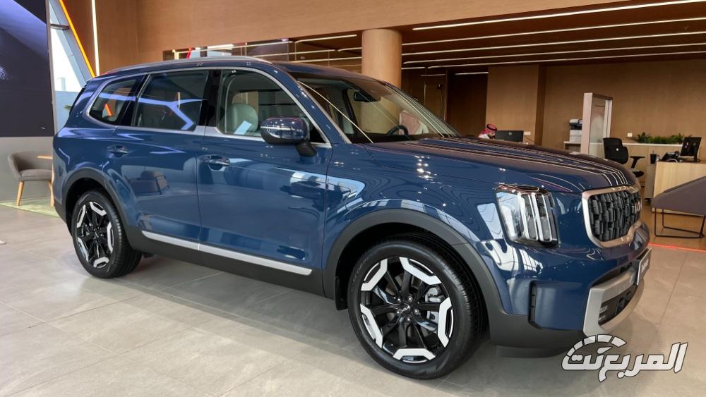 كيا-تيلورايد-المربع-نت-28-3