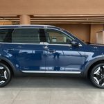 كيا-تيلورايد-المربع-نت-29-2