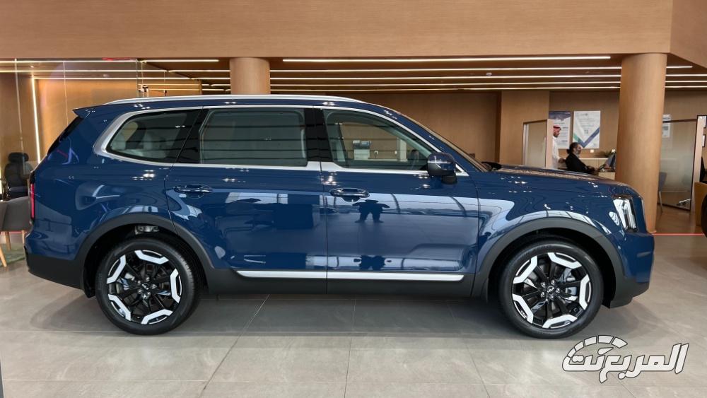 كيا-تيلورايد-المربع-نت-29-2