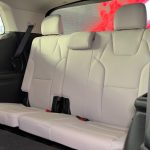 كيا-تيلورايد-المربع-نت-3-4