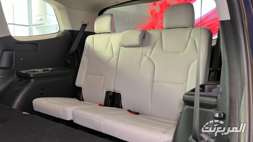 كيا-تيلورايد-المربع-نت-3-4