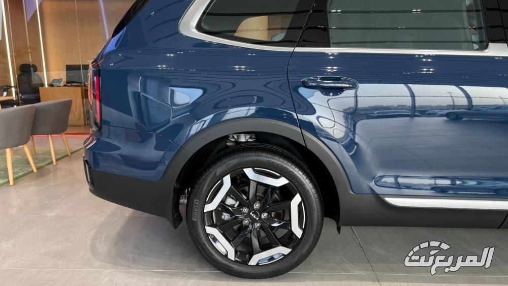 كيا-تيلورايد-المربع-نت-30-2