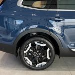 كيا-تيلورايد-المربع-نت-31