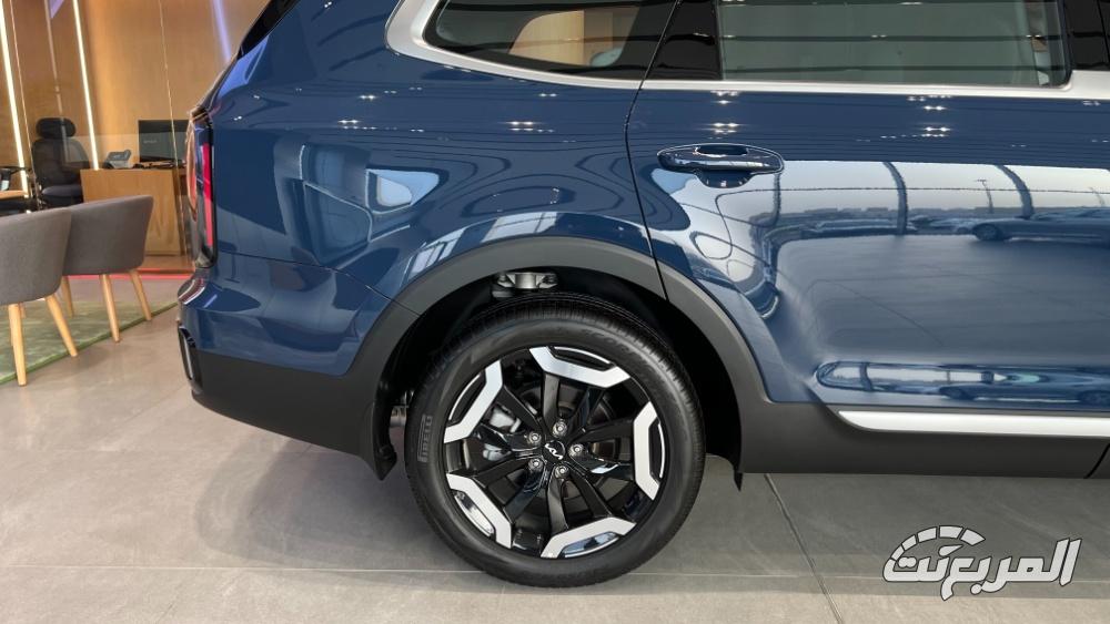 كيا-تيلورايد-المربع-نت-31