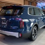 كيا-تيلورايد-المربع-نت-32