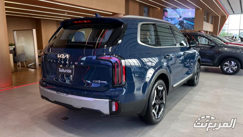 كيا-تيلورايد-المربع-نت-32