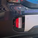 كيا-تيلورايد-المربع-نت-33