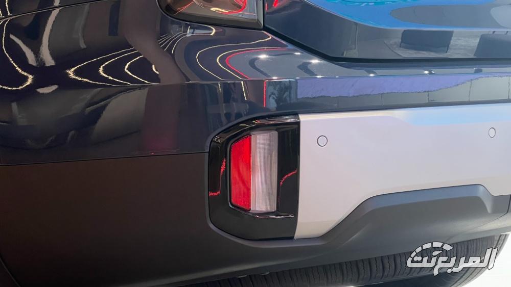 كيا-تيلورايد-المربع-نت-33