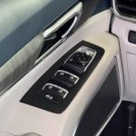 كيا-تيلورايد-المربع-نت-34