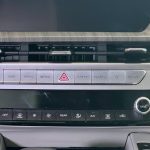 كيا-تيلورايد-المربع-نت-35