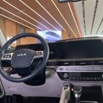 كيا-تيلورايد-المربع-نت-36