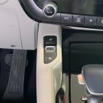 كيا-تيلورايد-المربع-نت-37