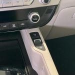 كيا-تيلورايد-المربع-نت-38