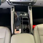 كيا-تيلورايد-المربع-نت-39