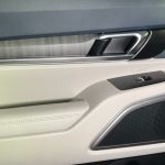 كيا-تيلورايد-المربع-نت-4-4