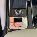 كيا-تيلورايد-المربع-نت-40